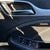 MG ZS 1.0 T-GDI EXCLUSIVE AUTO 18