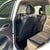 MG ZS 1.0 T-GDI EXCLUSIVE AUTO 17