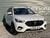MG ZS 1.0 T-GDI EXCLUSIVE AUTO