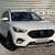 MG ZS 1.0 T-GDI EXCLUSIVE AUTO 1