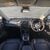 MG ZS 1.0 T-GDI EXCLUSIVE AUTO 12