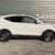 MG ZS 1.0 T-GDI EXCLUSIVE AUTO 8
