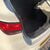 MG ZS 1.0 T-GDI EXCLUSIVE AUTO 10