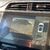 MG ZS 1.0 T-GDI EXCLUSIVE AUTO 21