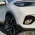 MG ZS 1.0 T-GDI EXCLUSIVE AUTO 1