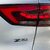 MG ZS 1.0 T-GDI EXCLUSIVE AUTO 13