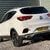 MG ZS 1.0 T-GDI EXCLUSIVE AUTO 14
