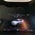MG ZS 1.0 T-GDI EXCLUSIVE AUTO 23