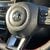 MG ZS 1.0 T-GDI EXCLUSIVE AUTO 22