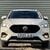 MG ZS 1.0 T-GDI EXCLUSIVE AUTO 6