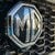 MG ZS 1.0 T-GDI EXCLUSIVE AUTO 4
