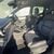MG ZS 1.0 T-GDI EXCLUSIVE AUTO 16