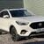 MG ZS 1.0 T-GDI EXCLUSIVE AUTO 7