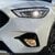 MG ZS 1.0 T-GDI EXCLUSIVE AUTO 5