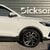 MG ZS 1.0 T-GDI EXCLUSIVE AUTO 2
