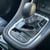 MG ZS 1.0 T-GDI EXCLUSIVE AUTO 20