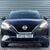 Nissan Qashqai DIG-T TEKNA MHEV 4