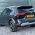 Nissan Qashqai DIG-T TEKNA MHEV 12