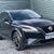 Nissan Qashqai DIG-T TEKNA MHEV 2