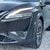 Nissan Qashqai DIG-T TEKNA MHEV 5