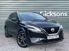 Nissan Qashqai DIG-T TEKNA MHEV