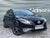 Nissan Qashqai DIG-T TEKNA MHEV