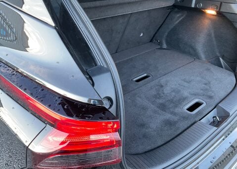 Nissan Qashqai DIG-T TEKNA MHEV 14