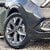 Kia Sportage 1.6 T-GDi GT-LINE ‘S’ HEV AWD 1