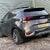 Kia Sportage 1.6 T-GDi GT-LINE ‘S’ HEV AWD 6