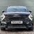 Kia Sportage 1.6 T-GDi GT-LINE ‘S’ HEV AWD 10