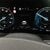 Kia Sportage 1.6 T-GDi GT-LINE ‘S’ HEV AWD 26