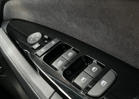 Kia Sportage 1.6 T-GDi GT-LINE ‘S’ HEV AWD 28