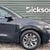 Kia Sportage 1.6 T-GDi GT-LINE ‘S’ HEV AWD 2