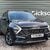 Kia Sportage 1.6 T-GDi GT-LINE ‘S’ HEV AWD 1