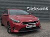 Kia Ceed 1.5T GDi ISG 3 DCT