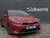 Kia Ceed 1.5T GDi ISG 3 DCT