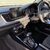 Kia Rio 1.0 T GDi 2 DCT 15