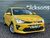 Kia Rio 1.0 T GDi 2 DCT