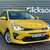 Kia Rio 1.0 T GDi 2 DCT 1