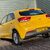 Kia Rio 1.0 T GDi 2 DCT 6