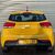 Kia Rio 1.0 T GDi 2 DCT 7