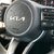 Kia Rio 1.0 T GDi 2 DCT 25
