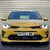 Kia Rio 1.0 T GDi 2 DCT 10