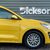 Kia Rio 1.0 T GDi 2 DCT 2