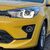Kia Rio 1.0 T GDi 2 DCT 5