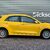 Kia Rio 1.0 T GDi 2 DCT 8