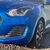 Suzuki Swift SZ-L DUALJET MHEV 5
