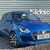 Suzuki Swift SZ-L DUALJET MHEV 1