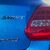 Suzuki Swift SZ-L DUALJET MHEV 16