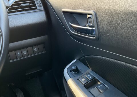 Suzuki Swift SZ-L DUALJET MHEV 24